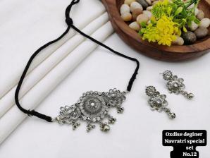 Premium Necklace wholesale jewellery market in jodhpur with price